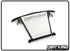 Prerunner Front Bumper